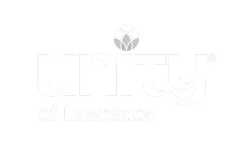 Unity of Lawrence: a positive path for spiritual living